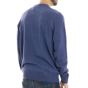 MAGLIA GIRO LYLE & SCOTT - Mad Fashion | img vers.300x/